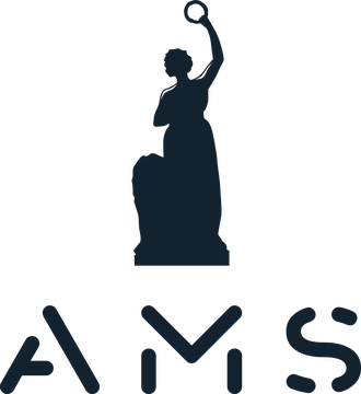 AMS Logo