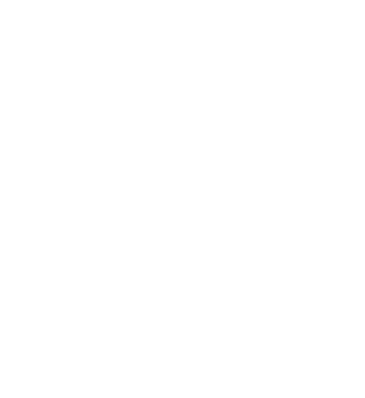 AMS Logo